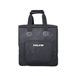 NUX AC-6080 Θήκη για Ενισχυτή NUX Stageman AC-60 και AC-80