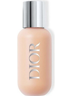 Dior Backstage Face & Body 3CR Cool Rosy Liquid Foundation