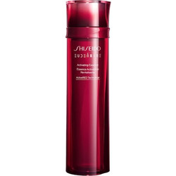 Essence Eudermine Activating 145ml