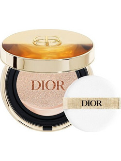 Dior Prestige Le Cushion Teint De Rose Spf50 012 10gr