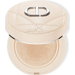 Dior Forever Cushion 020 Light Pressed Powder 10gr