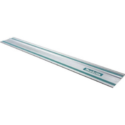 MAKITA 194367-7 ΟΔΗΓΟΣ ΚΟΠΗΣ 3000 mm