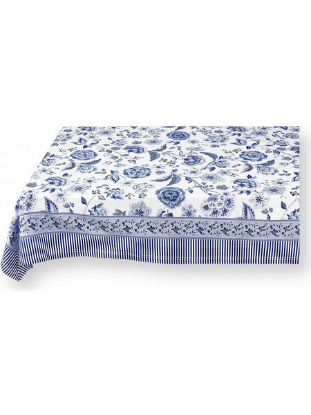 PIP STUDIO - ΒΑΜΒΑΚΕΡΟ ΤΡΑΠΕΖΟΜΑΝΤΗΛΟ 160cm X 310cm