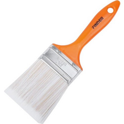Finder Πινέλο Βαψίματος 63mm 195028