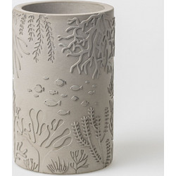 Raeder - Bottle Cooler Fish