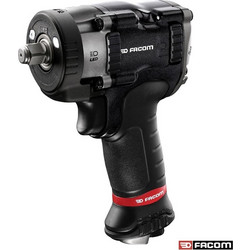 Facom NS.2500GPB Αερόκλειδο 1/2" με Μέγιστη Ροπή 96kgm
