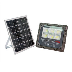 Jortan JT-18400-XM400W