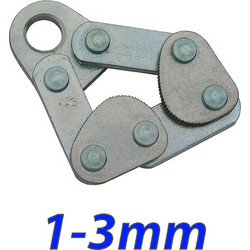 DONGES 9200013 Τραβηχτήρι σύρματος 1-3mm (καρκίνος)