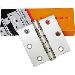 ΜΕΝΤΕΣΕΔΕΣ INOX + ΡΟΥΛΕΜΑΝ 3Χ3