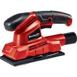 Einhell TC-OS 1520