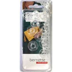 ΜΑΣΟΥΡΙΑ BERNETTE