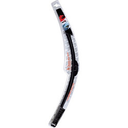 Feral Υαλοκαθαριστήρας 3G Spoiler 23'' - 58cm 1 Τεμάχιο