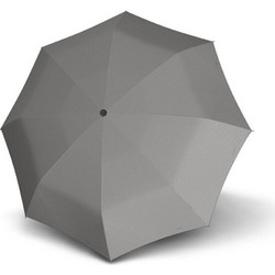 Doppler Ομπρέλα αυτόματη Carbonsteel Magic Chic Sand