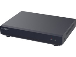 Strong NVR1120-8P