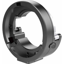 Jinbei Bowens Adapter for HD-200Pro / EFD-60Bi / EFD-60M