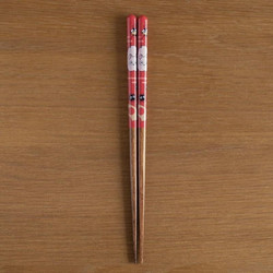 Studio Ghibli: My Neighbor Totoro - Boh Mouse Chopstick (21cm)