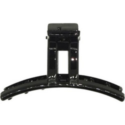 Ro Accessories Κλάμερ Μαλλιών 5.5cm 01-0002A