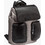 Bartuggi 718-23307 Black