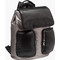 Bartuggi 718-23307 Black Bartuggi 718-23307 Black