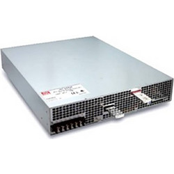 ΤΡΟΦΟΔΟΤΙΚΟ 9600W/24VDC/400A PFC 3Φ RST-10000-24 MEAN WELL