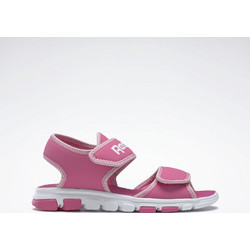 Reebok Wave Glider III FZ1875