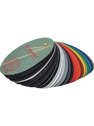 Υφασματα Hypalon Neoprene 1100dtex