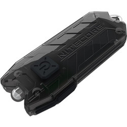 Nitecore Tube V2 Επαναφορτιζόμενος Φακός Led Αδιάβροχος IP65 55lm