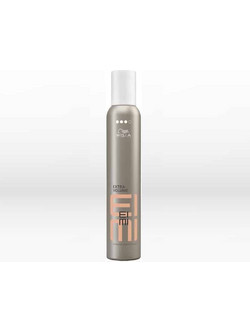Wella Eimi Extra Volume Hair Spray 300ml