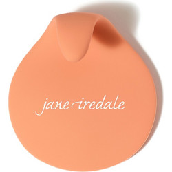 Limited Edition Brush Cleansing Pad