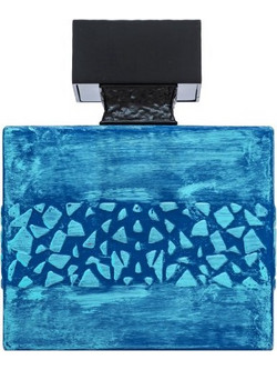 M.Micallef Eden Falls Eau de Parfum 100ml