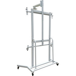 Τροχήλατη Βάση Στήριξης Classboard for IB-82T & IB-63T (WSD-VY-D)