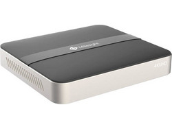 Milesight MS-1004-UPC