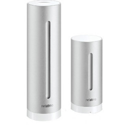 Netatmo NWS01-EC