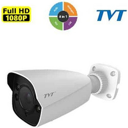 TVT 7422TE3 (D/FZ/AR3)