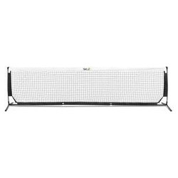 SOCCER VOLLEY NET
