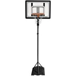 SKLZ SKZ/ Μπασκέτα με Βάση 0433