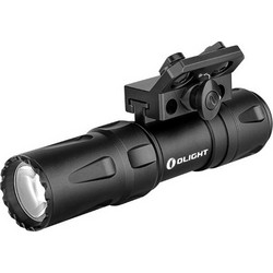 Olight Odin Mini Φακός Όπλου 1250 Lumens Odin Mini