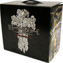 Death Note Complete Box Set Death Note Complete Box Set