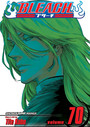 Bleach, Vol. 70 Bleach, Vol. 70