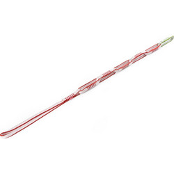 UltiChain Bio Dyn 12mm 90 cm Ocun