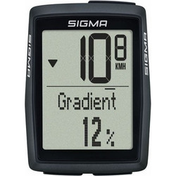 Sigma BC 14.0 WR