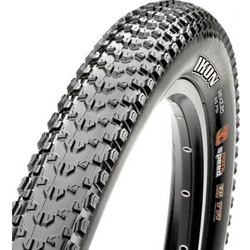 Maxxis Crossmark 26" x 2.10 TPI Wire Συρμάτινο