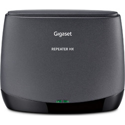 Gigaset Repeater Hx