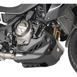 Givi Προστασία Κάρτερ Suzuki V-Strom 800SE 23-24 RP3127