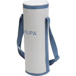Ισοθερμική Θήκη Μπουκαλιού HUPA Aqua 1,5L - Tarpaulin - Blue