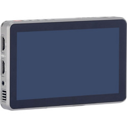Viltrox DC-X2 6" Full HD HDMI On-Camera Monitor With Touchscreen and 4K Support