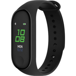 Forever SB-50 Black