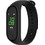 Forever SB-50 Black