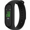 Forever SB-50 Black