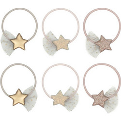 Mimi & Lula Ballet Star Ponies